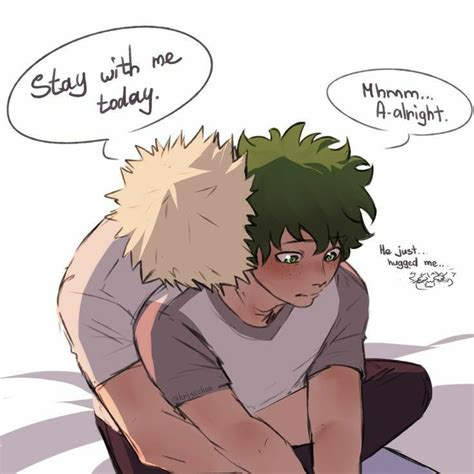 bkdk xxx|Katsuki Bakugou Hentai Yaoi